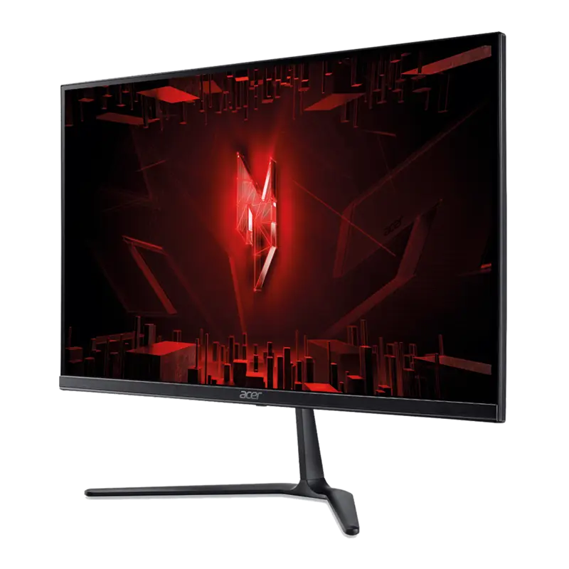 Monitor Acer 27" NITRO KG270 180Hz