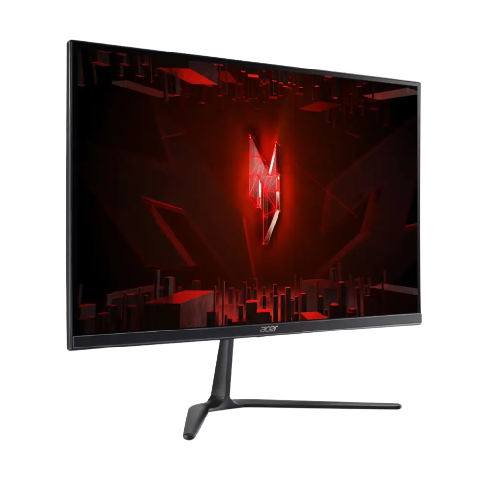 Acer 27" NITRO KG270 W3BIIP (UM.HX0AA.311)