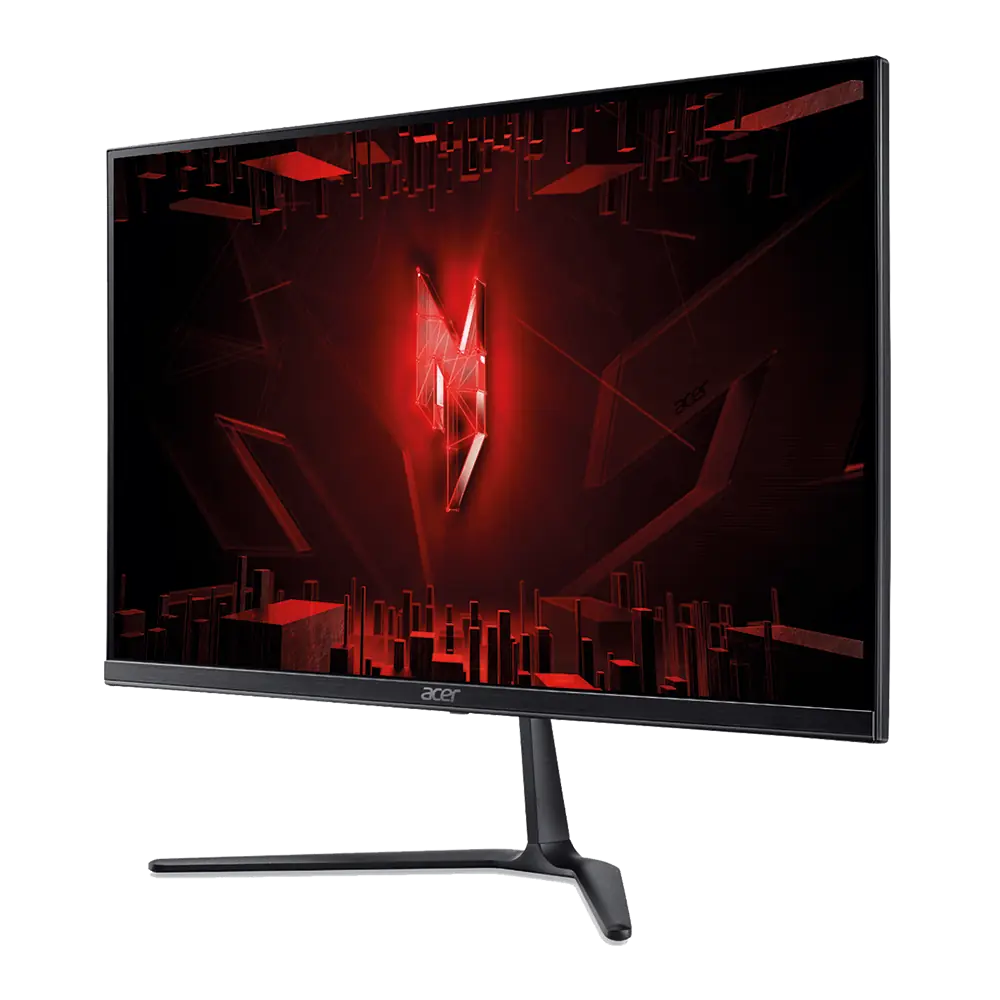 Monitor Acer 27" NITRO KG270