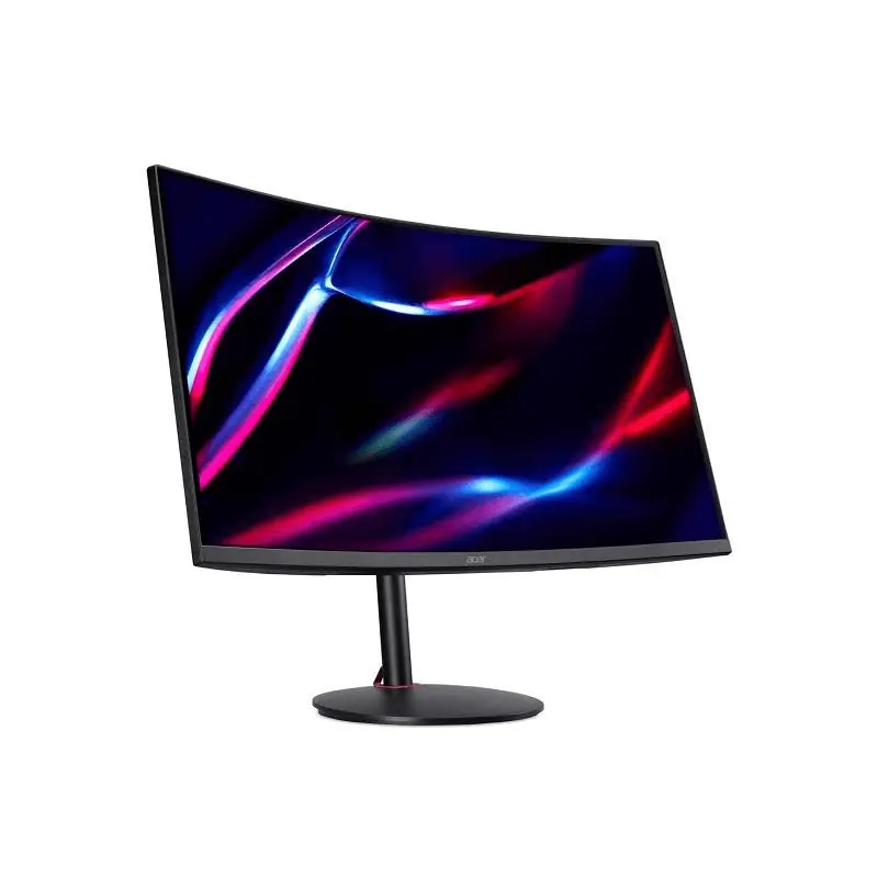 Monitor Acer 31.5" NITRO XZ322QU