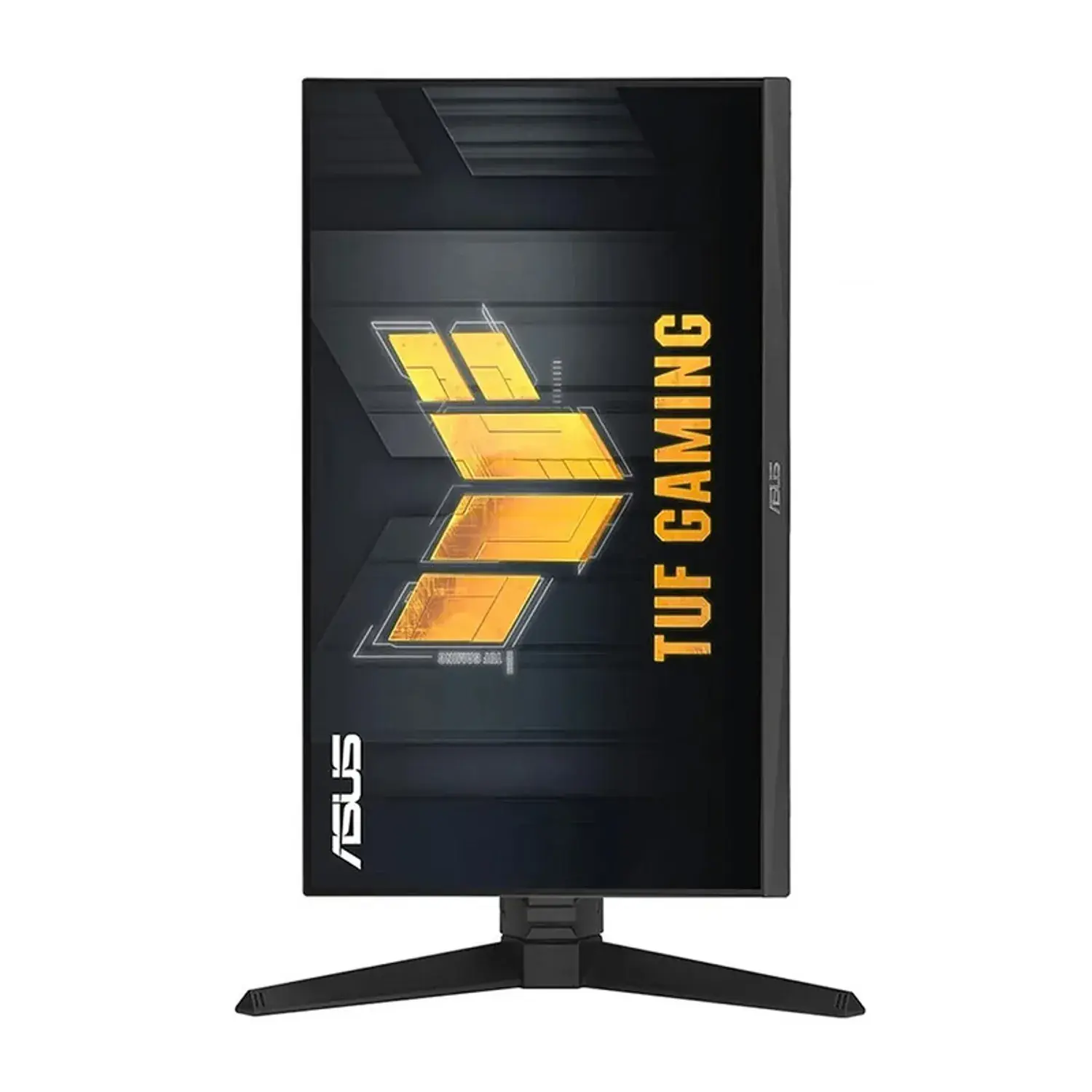 Monitor Asus 23.8" VG249QE5A