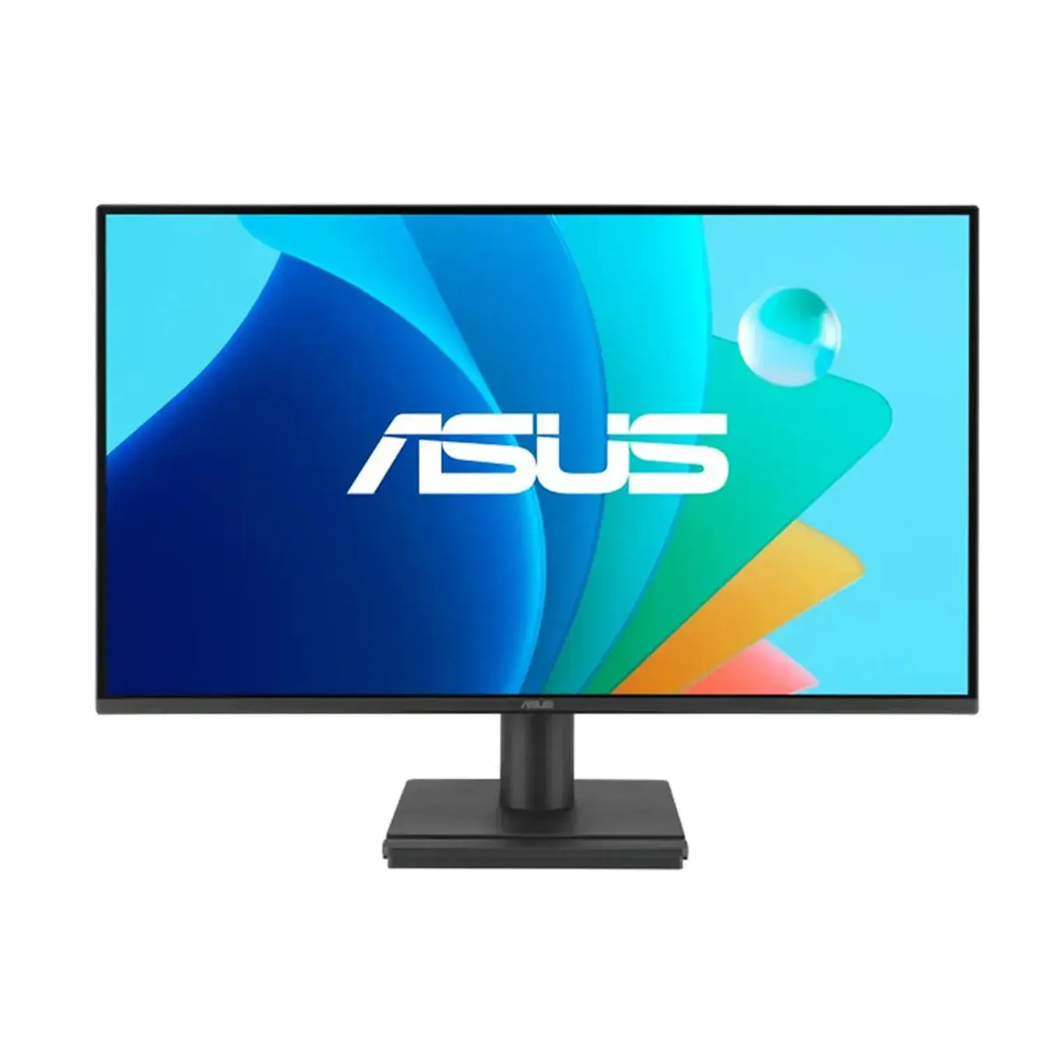 ASUS 24.5" VA259HGA