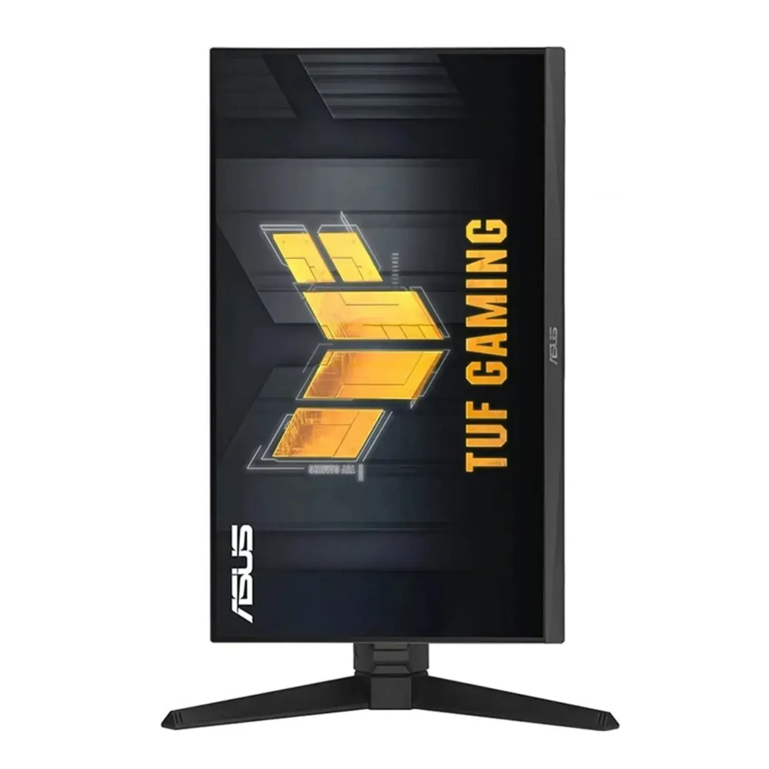 Monitor Asus 27" VG279QL3A Pivote