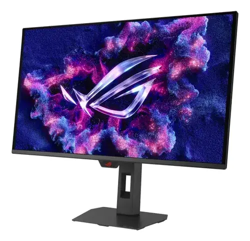 Monitor Asus 27" ROG Strix XG27AQDMES
