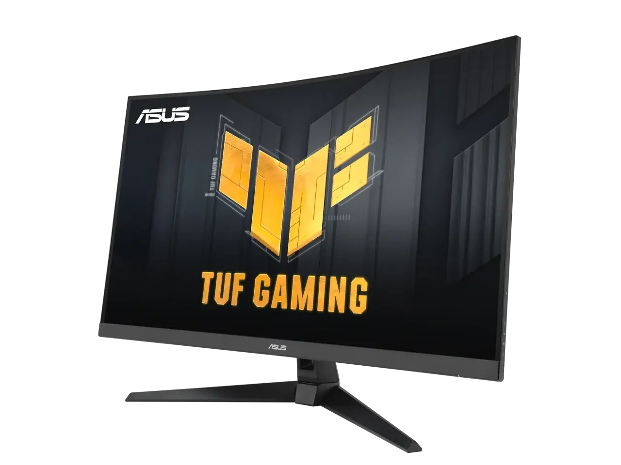 Monitor Asus 32" VG32WQ3B