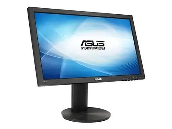 Monitor Asus 23.8" CP240