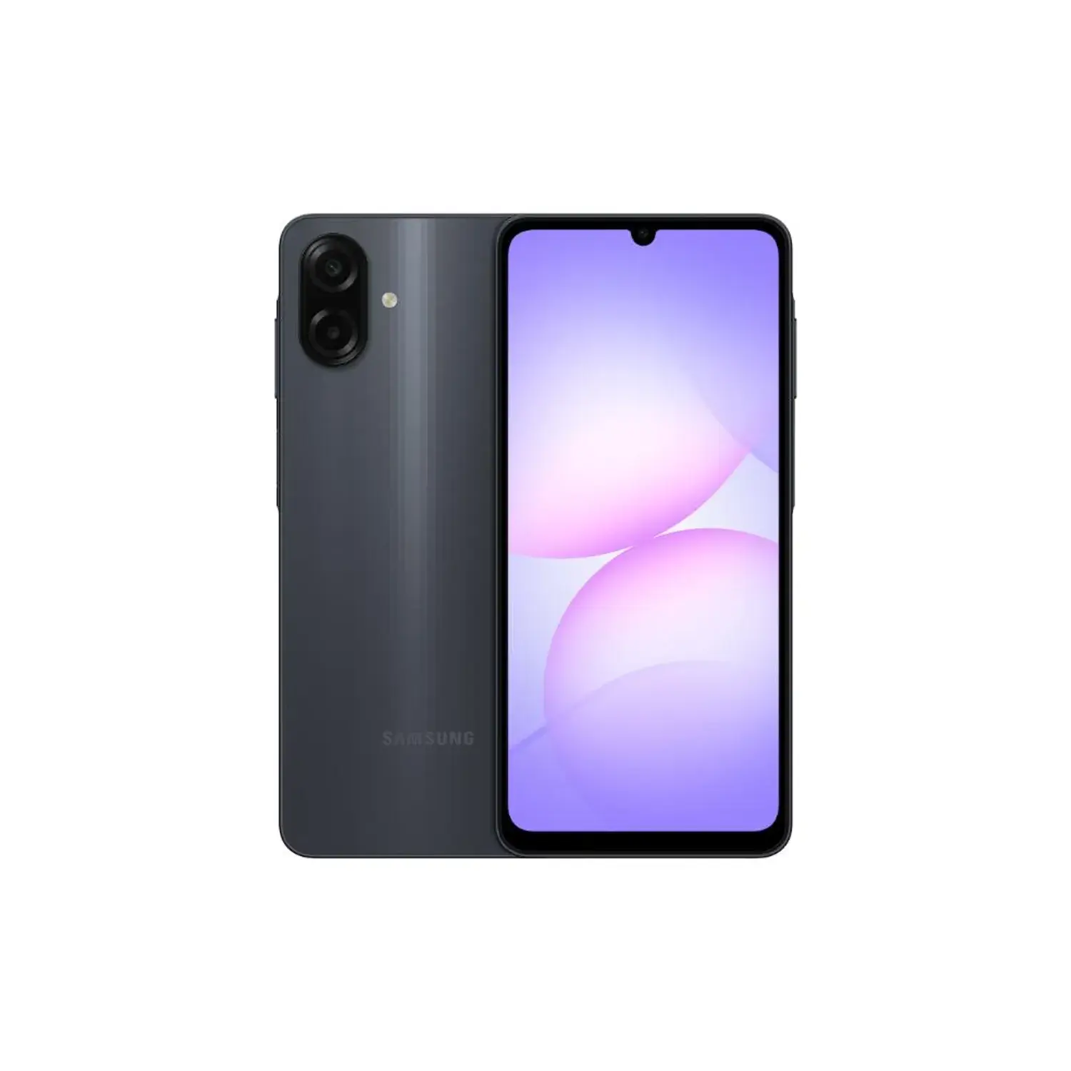 Celular Sansung , GALAXY A07