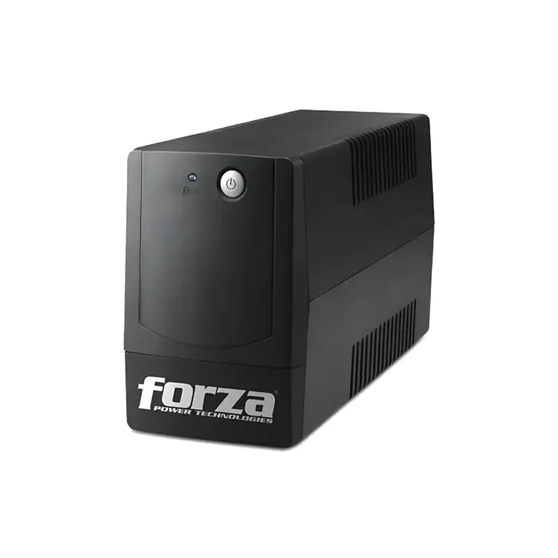 FORZA 750VA 450W
