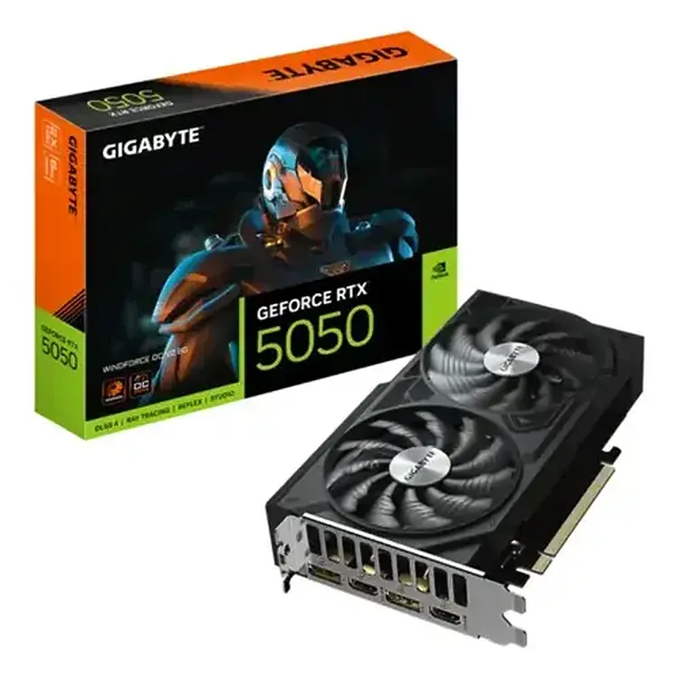 Computador Gamer PW R87162F5W + Monitor Acer 23.8" KA242Y (Equipo Power Group R87162F5W + Monitor Acer 23.8" KA242Y) — Equipos PC armados Power Group y escritorios para setup gamer. — vista 3