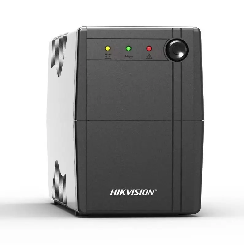 HIKVISION DS-UPS600-X 360W