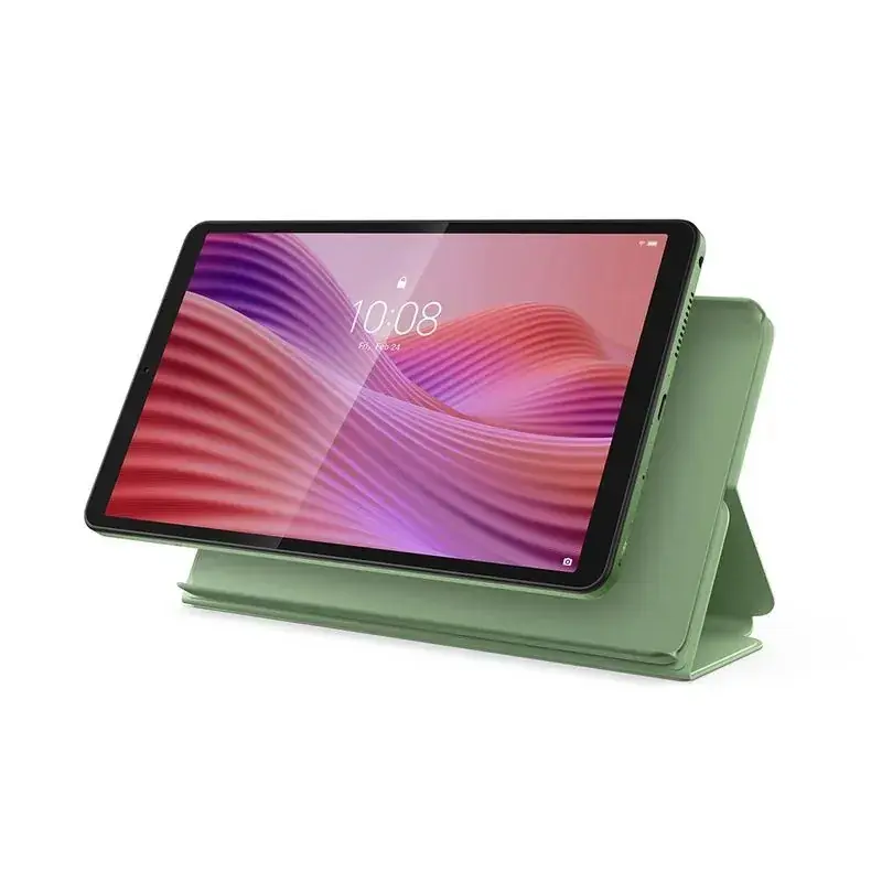 Lenovo Tablet Tab TB305FU