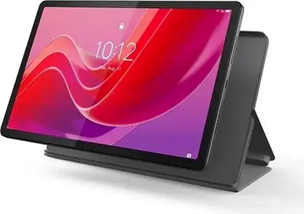 Lenovo Tablet TAB TB311XU