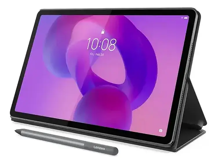 Lenovo Tablet TAB TB336FU