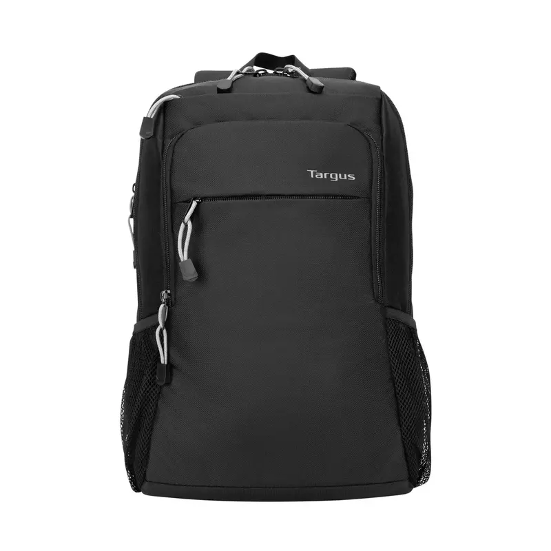 Targus Mochila Intelekt TSB966DI-70