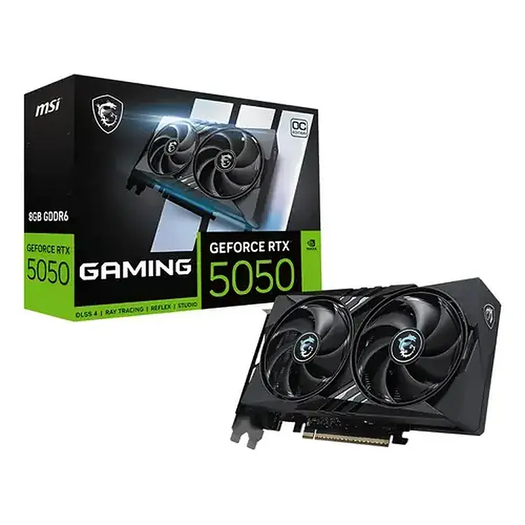Computador Gamer PW G146162KFS0-P + Monitor Acer 23.8" KA242Y (Equipo Power Group G146162KFS0-P + Monitor Acer 23.8" KA242Y) — Equipos PC armados Power Group y escritorios para setup gamer. — vista 3