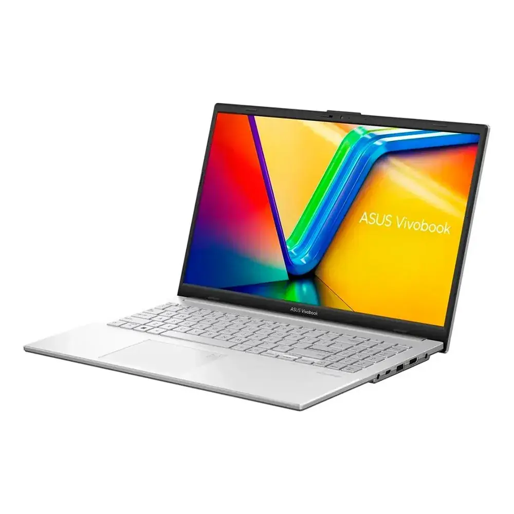 Portátil Asus GO 15 E1504FA-BQ2377