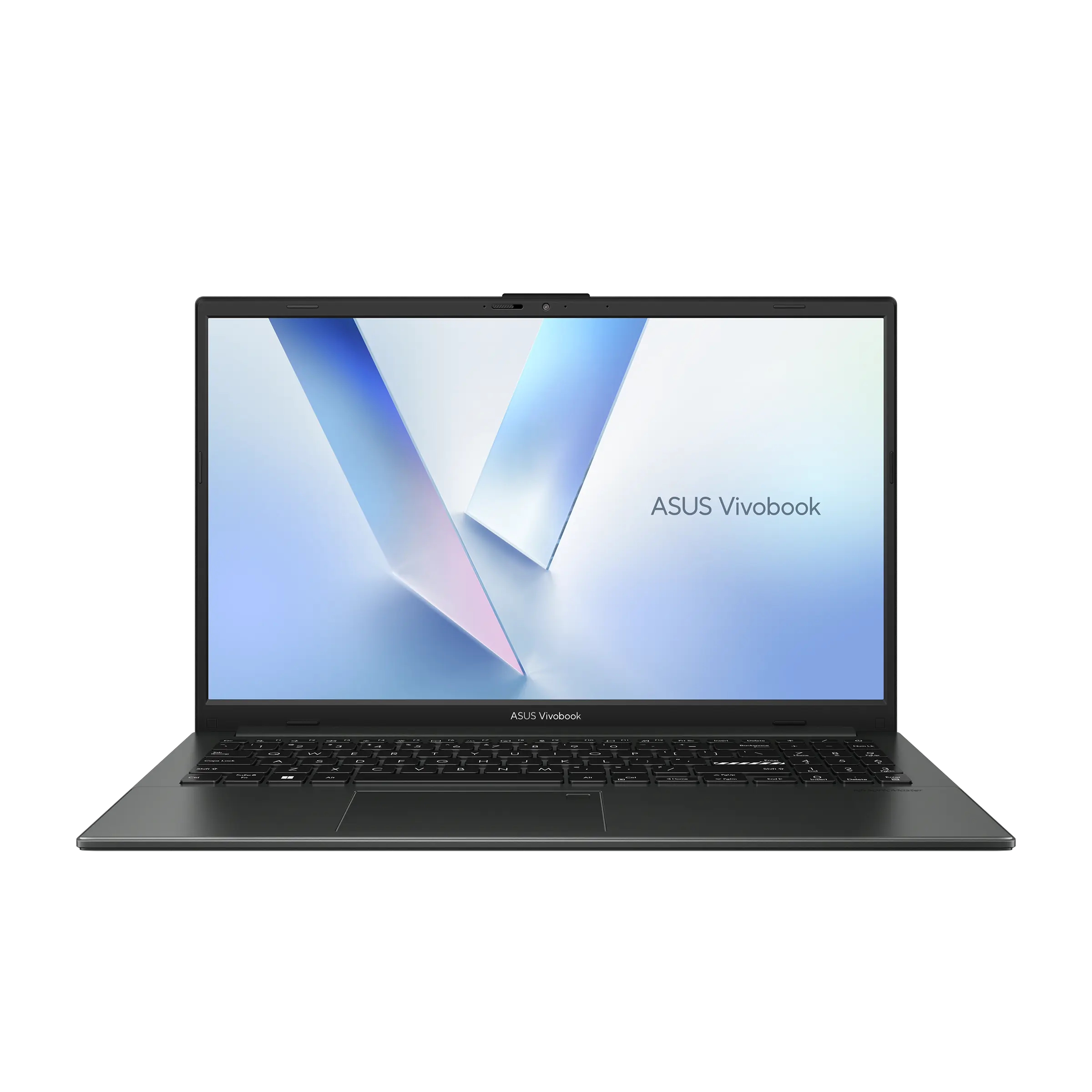 Portátil Asus Vivobook Go 15 E1504FA-BQ2771