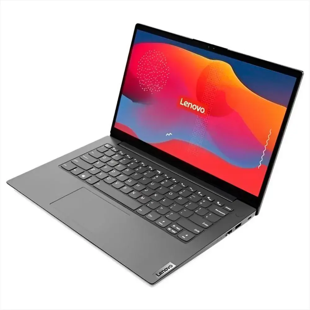 Portátil Lenovo V14 G4 AMN